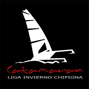 Arranca Liga de Invierno de Catamarán 2011 – 2012