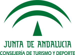 Junta Andalucia Deportes.png